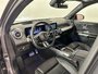 2025 Mercedes-Benz GLB AMG GLB 35