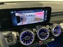 2025 Mercedes-Benz GLB AMG GLB 35