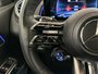 2025 Mercedes-Benz GLB AMG GLB 35