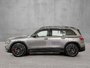2025 Mercedes-Benz GLB AMG GLB 35