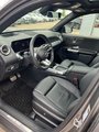 2025 Mercedes-Benz GLB AMG GLB 35