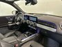 2025 Mercedes-Benz GLB AMG GLB 35