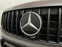 2025 Mercedes-Benz GLB AMG GLB 35