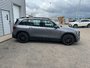 2025 Mercedes-Benz GLB AMG GLB 35