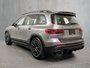2025 Mercedes-Benz GLB AMG GLB 35