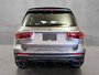 2025 Mercedes-Benz GLB AMG GLB 35