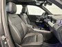 2025 Mercedes-Benz GLB AMG GLB 35