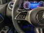 2026 Mercedes-Benz GLB 250 4MATIC