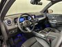 2026 Mercedes-Benz GLB 250 4MATIC