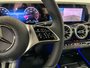 2026 Mercedes-Benz GLB 250 4MATIC