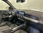 2026 Mercedes-Benz GLB 250 4MATIC