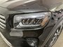 2026 Mercedes-Benz GLB 250 4MATIC