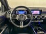2026 Mercedes-Benz GLB 250 4MATIC