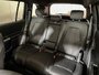 2026 Mercedes-Benz GLB 250 4MATIC