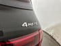 2026 Mercedes-Benz GLB 250 4MATIC