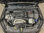 2026 Mercedes-Benz GLB 250 4MATIC