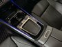 2026 Mercedes-Benz GLB 250 4MATIC