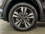 2026 Mercedes-Benz GLB 250 4MATIC