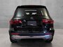 2026 Mercedes-Benz GLB 250 4MATIC