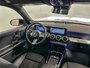 2026 Mercedes-Benz GLB 250 4MATIC