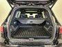 2026 Mercedes-Benz GLB 250 4MATIC