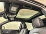 2026 Mercedes-Benz GLB 250 4MATIC
