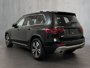 2026 Mercedes-Benz GLB 250 4MATIC