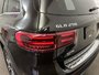 2026 Mercedes-Benz GLB 250 4MATIC