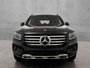 2026 Mercedes-Benz GLB 250 4MATIC