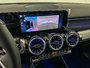 2026 Mercedes-Benz GLB 250 4MATIC
