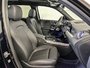 2026 Mercedes-Benz GLB 250 4MATIC