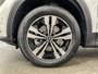 2026 Mercedes-Benz GLB 250 4MATIC