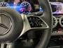 2026 Mercedes-Benz GLB 250 4MATIC