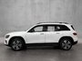 2026 Mercedes-Benz GLB 250 4MATIC