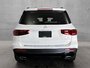 2026 Mercedes-Benz GLB 250 4MATIC