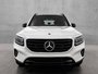 2026 Mercedes-Benz GLB 250 4MATIC