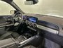 2026 Mercedes-Benz GLB 250 4MATIC