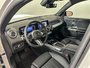 2026 Mercedes-Benz GLB 250 4MATIC