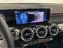 2026 Mercedes-Benz GLB 250 4MATIC