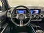 2026 Mercedes-Benz GLB 250 4MATIC