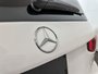 2026 Mercedes-Benz GLB 250 4MATIC