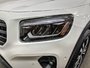2026 Mercedes-Benz GLB 250 4MATIC