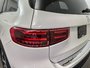 2026 Mercedes-Benz GLB 250 4MATIC