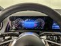 2026 Mercedes-Benz GLB 250 4MATIC