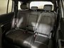 2026 Mercedes-Benz GLB 250 4MATIC