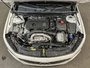 2026 Mercedes-Benz GLB 250 4MATIC