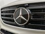 2026 Mercedes-Benz GLB 250 4MATIC