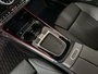 2026 Mercedes-Benz GLB 250 4MATIC