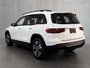 2026 Mercedes-Benz GLB 250 4MATIC