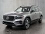 2026 Mercedes-Benz GLB 250 4MATIC SUV
